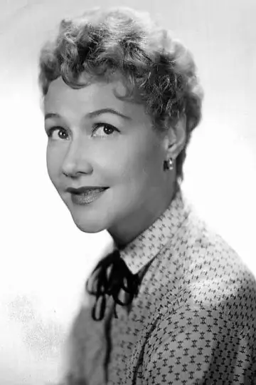 Photo Dody Goodman #48425