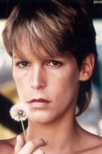 Photo Jamie Lee Curtis #13261