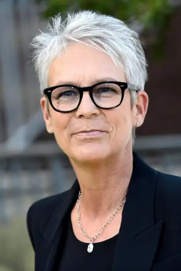 Photo Jamie Lee Curtis #13262