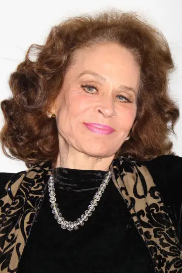 Photo Karen Black #83115