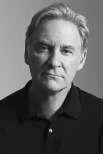 Photo Kevin Kline #22698