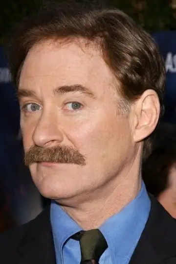 Photo Kevin Kline #22699