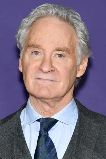 Photo Kevin Kline #22700