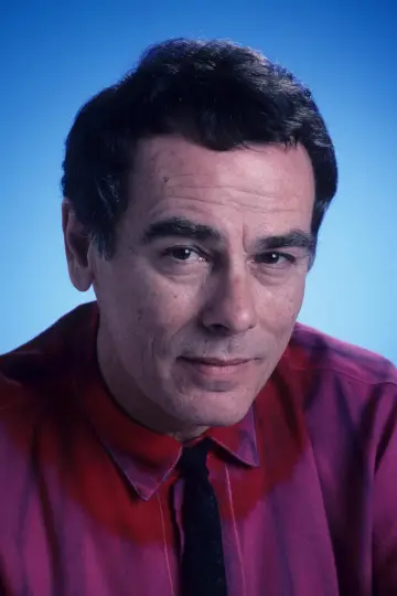 Photo Dean Stockwell #91690