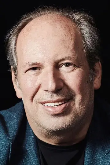 Photo Hans Zimmer #326704