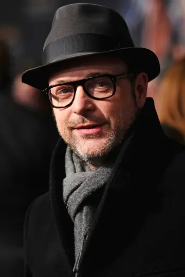 Photo Matthew Vaughn #26199