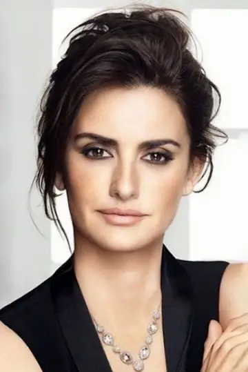 Photo Penélope Cruz #19580