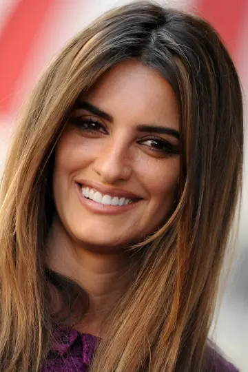 Photo Penélope Cruz #19594