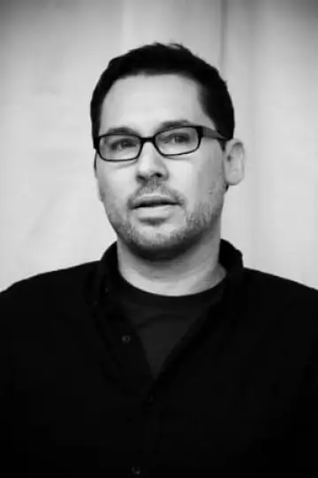 Photo Bryan Singer #70027