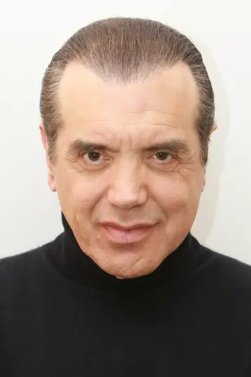 Photo Chazz Palminteri #38493