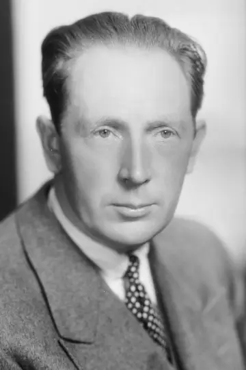 Photo F. W. Murnau #127652