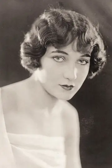 Photo Jane Winton #127948