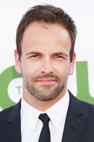 Photo Jonny Lee Miller #15256