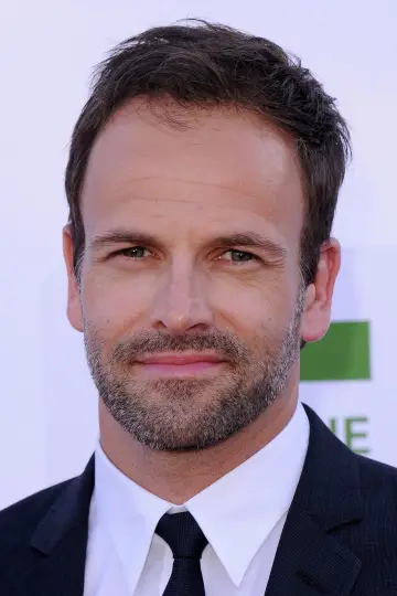 Photo Jonny Lee Miller #15257