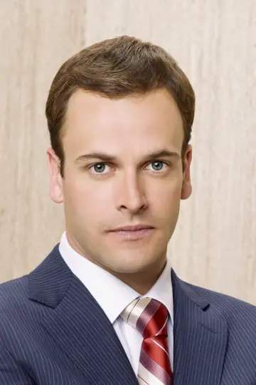 Photo Jonny Lee Miller #15258