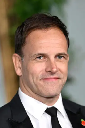 Photo Jonny Lee Miller #15259