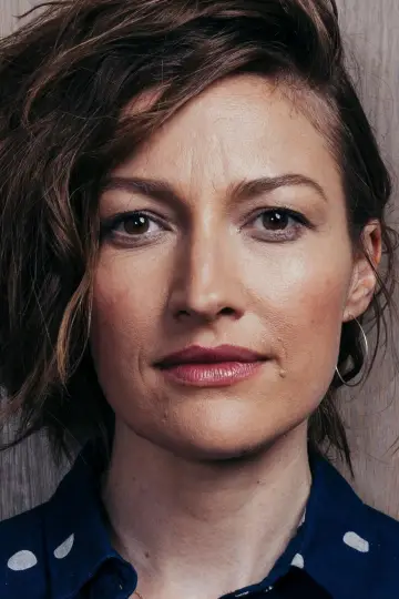 Photo Kelly Macdonald #13838