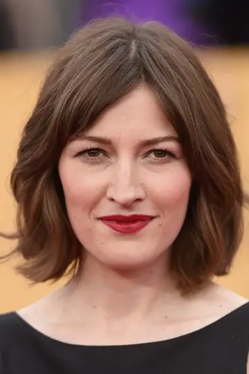 Photo Kelly Macdonald #13842