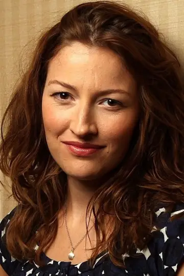 Photo Kelly Macdonald #13843
