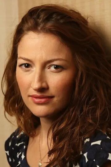 Photo Kelly Macdonald #13846