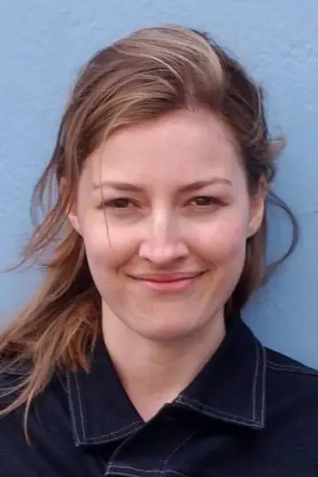 Photo Kelly Macdonald #13849