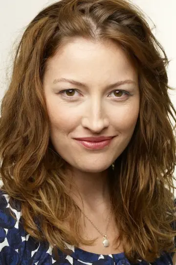 Photo Kelly Macdonald #13852