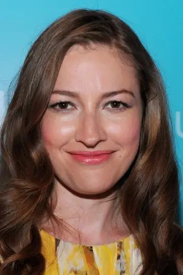 Photo Kelly Macdonald #13853