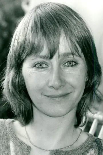 Photo Gemma Jones #10424