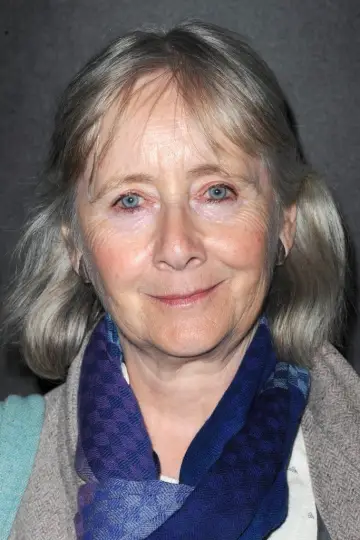 Photo Gemma Jones #10428