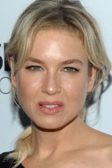 Photo Renée Zellweger #51081