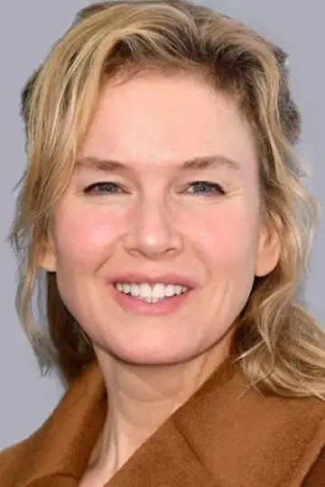 Photo Renée Zellweger #73315