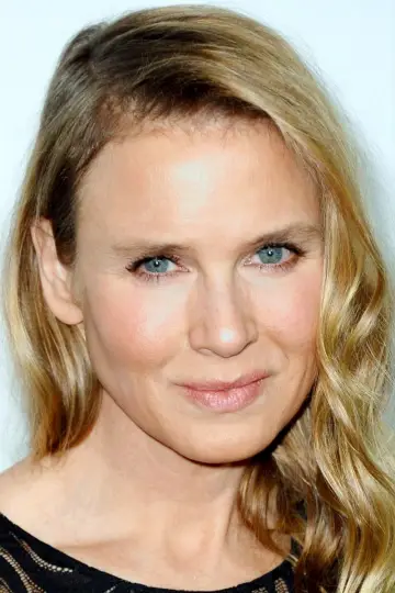 Photo Renée Zellweger #73316