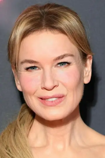 Photo Renée Zellweger #73317