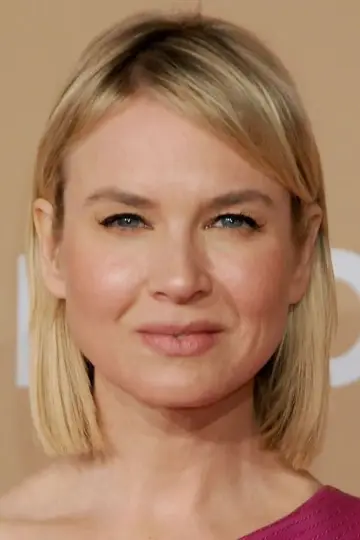 Photo Renée Zellweger #73318