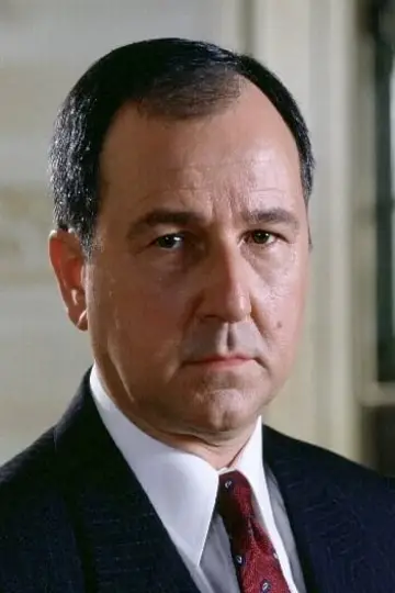 Photo Bruno Kirby #27903