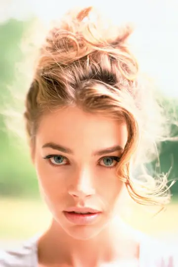 Photo Denise Richards #57709