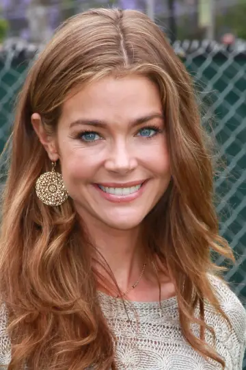 Photo Denise Richards #57720