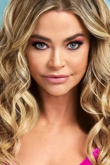 Photo Denise Richards #57722
