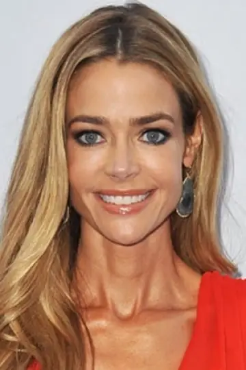 Photo Denise Richards #57723