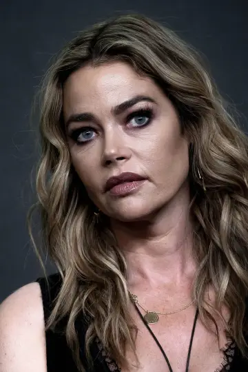 Photo Denise Richards #57727