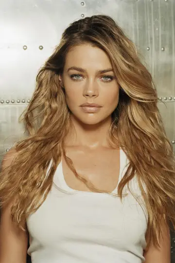 Photo Denise Richards #57728