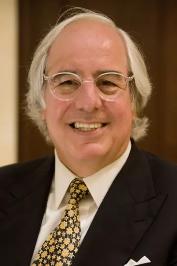 Photo Frank Abagnale Jr. #30459
