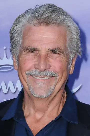 Photo James Brolin #69558