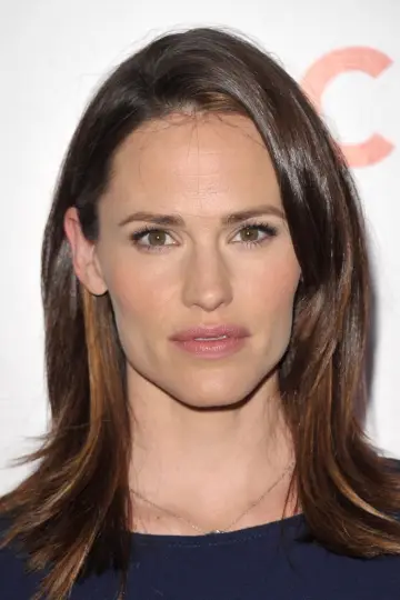 Photo Jennifer Garner #28633