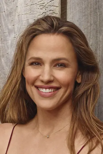 Photo Jennifer Garner #69559