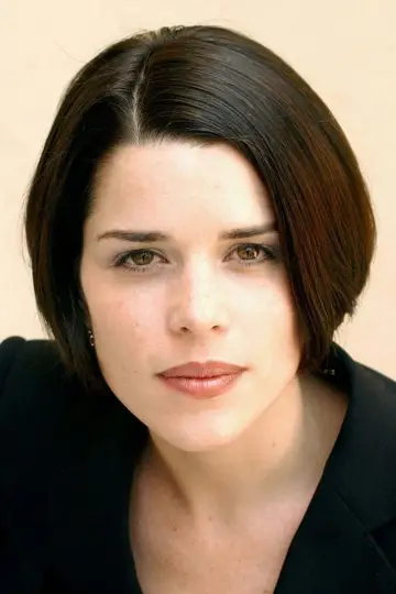 Photo Neve Campbell #70060