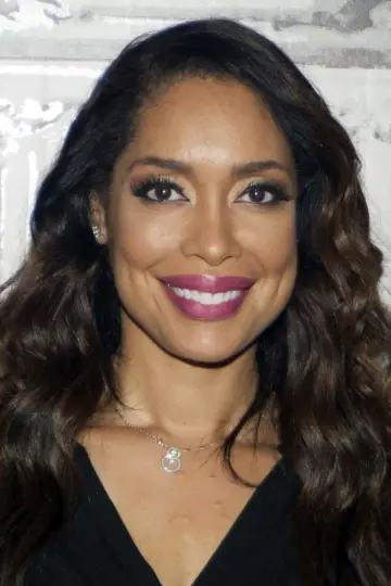 Photo Gina Torres #38562