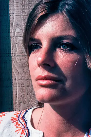 Photo Katharine Ross #35904