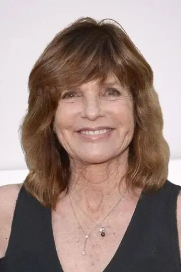Photo Katharine Ross #35906