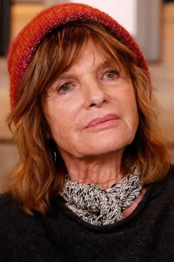 Photo Katharine Ross #35912